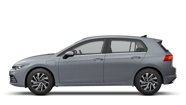 1.5 ETSI MHEV Style Hatchback 5dr Petrol Hybrid DSG  
