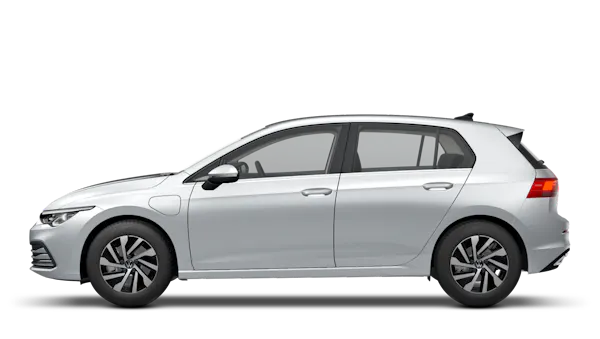 1.5 ETSI MHEV Style Hatchback 5dr Petrol Hybrid DSG  