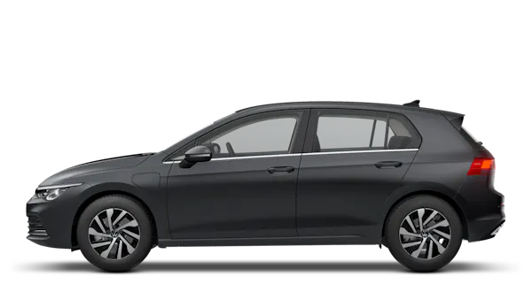 1.5 ETSI MHEV Style Hatchback 5dr Petrol Hybrid DSG  