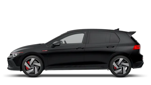 2023 VOLKSWAGEN GOLF 1.5 TSI STYLE EDITION HATCHBACK 5DR PETROL MANUAL 1.5 PETROL MANUAL 8,705... photo