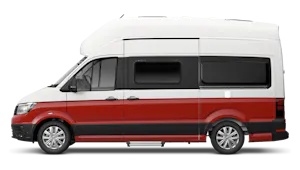 2.0 TDI 600 177PS Auto 3.88T