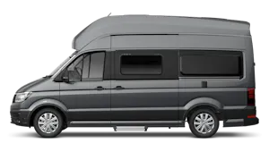 2.0 TDI 600 177PS Auto 3.5T