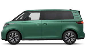 Life Pro 79kWh 204PS SWB 6-seat Auto