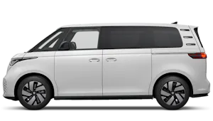 Life Pro 79kWh 204PS SWB 6-seat Auto