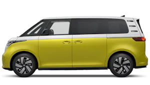 Life Pro 79kWh 204PS SWB 5-seat Auto