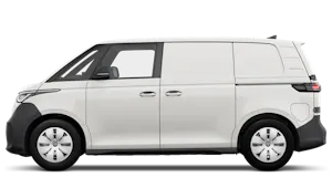 Commerce 79kWh 340PS Auto 4MOTION