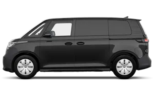 Commerce 79kWh 286PS Auto