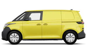 Commerce 79kWh 286PS Auto