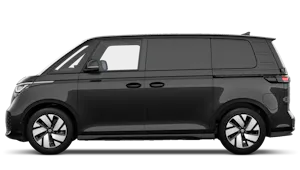 Commerce Plus 59kWh 170PS Auto