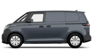 Commerce 59kWh 170PS Auto