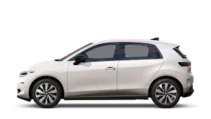 37kWh Life 116 PS Auto
