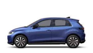 37kWh Life 135 PS Auto