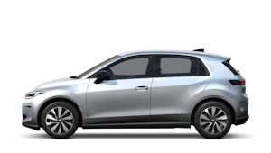 52kWh Life Launch Edition 211 PS Auto