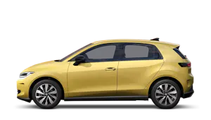37kWh Life Launch Edition 135 PS Auto