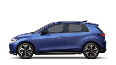 The all-new ID. Polo 42494