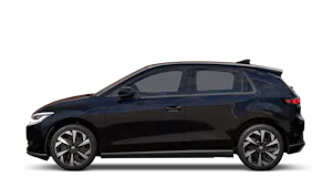 37kWh Style 135 PS Auto