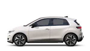 52kWh Style Launch Edition 211 PS Auto