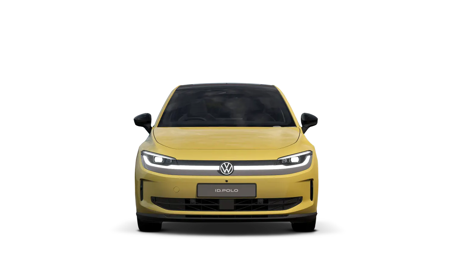 Style Launch Edition Quarter View