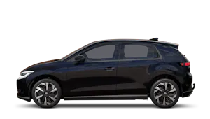 52kWh Style Launch Edition 211 PS Auto