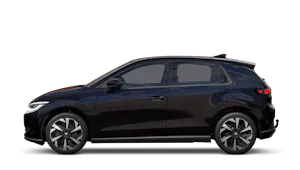 52kWh Style Launch Edition 211 PS Auto