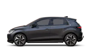 52kWh Style Launch Edition 211 PS Auto