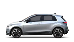 52kWh Style Launch Edition 211 PS Auto