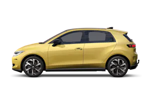 52kWh Style Launch Edition 211 PS Auto