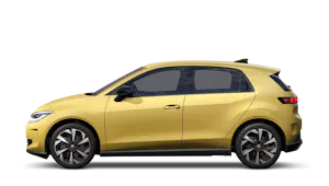 52kWh Style 211 PS Auto