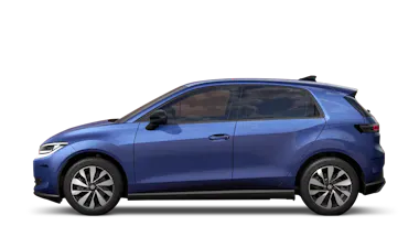 The all-new ID. Polo 42494