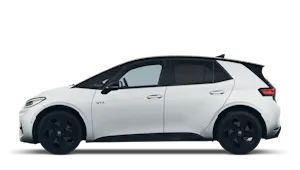 GTX Performance 79kWh 326PS Auto