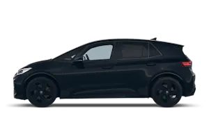 GTX Performance 79kWh 326PS Auto