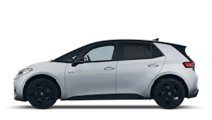 GTX Performance 79kWh 326PS Auto