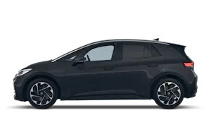 Pro Match 59kWh 204PS Auto