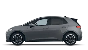 Pro Match 59kWh 204PS Auto