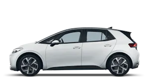 Pro S Essential 77kWh 204PS Auto