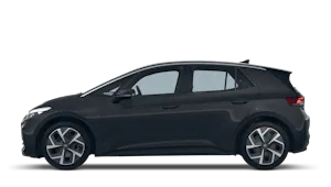 Pro S Essential 77kWh 204PS Auto