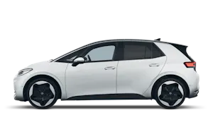 Pro S Match 77kWh 204PS Auto