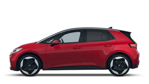 Pro S Match 77kWh 204PS Auto