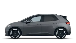 Pro S Match 77kWh 204PS Auto