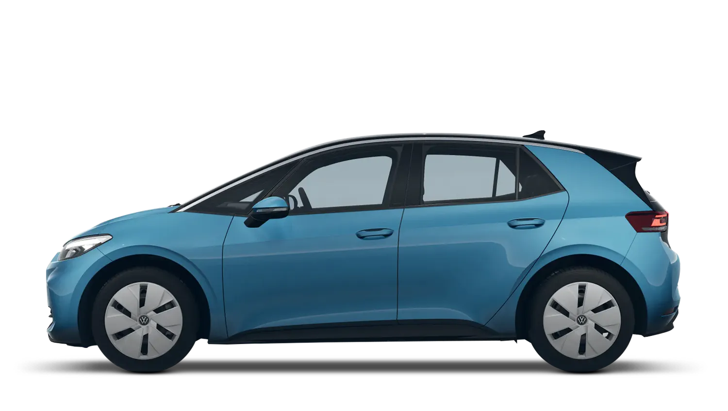 Latest Volkswagen ID.3 PCP Offer