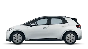 Pure Essential 52kWh 170PS Auto