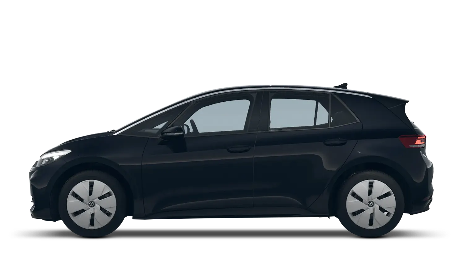 Volkswagen ID.3 Finance Offer