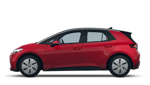 Pure Essential 52kWh 170PS Auto