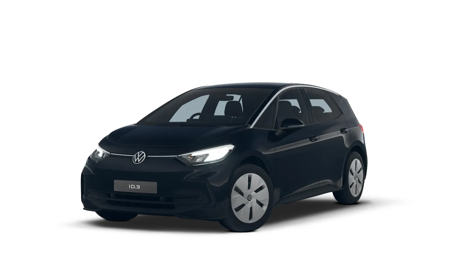 Volkswagen ID.3 Finance Offer