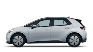 Pure Essential 52kWh 170PS Auto