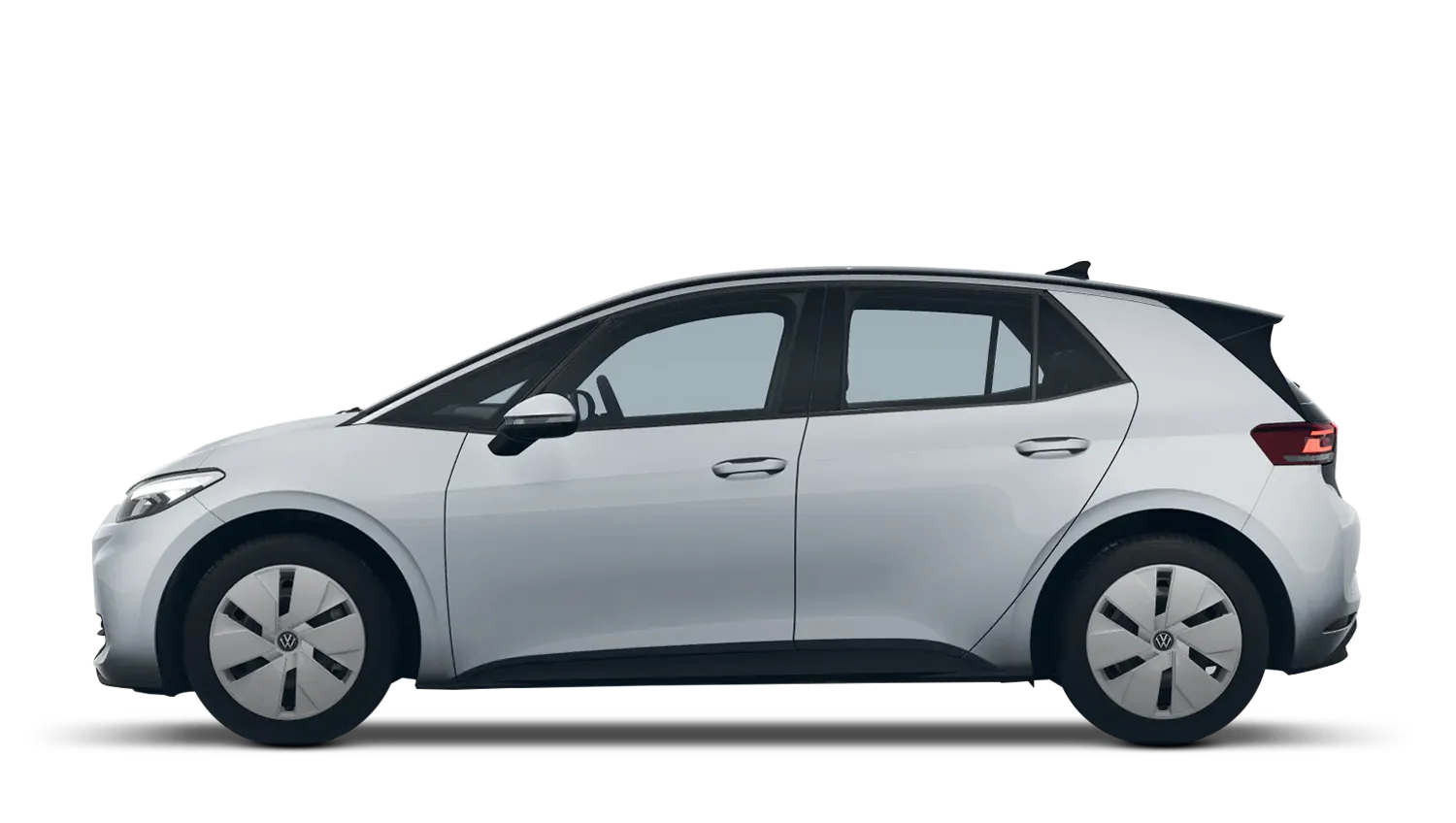 Latest Volkswagen ID.3 PCP Offer
