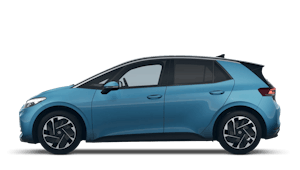 Pure Match 52kWh 170PS Auto