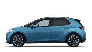 Pure Match 52kWh 170PS Auto