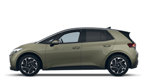 Pure Match 52kWh 170PS Auto