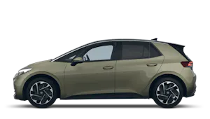 Pure Match 52kWh 170PS Auto